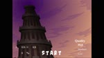 Rating: s
ID: 2846
Date: 2025-05-14 23:03:40 -0400
Status: active
Score: 0
2020 4chancurator audio hi_res huge_filesize long_playtime tagme video post #2846