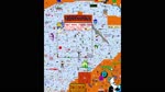 Rating: s
ID: 3173
Date: 2025-05-15 01:21:34 -0400
Status: active
Score: 0
2022 audio hi_res long_playtime soyjakpartyvideoarchive tagme video post #3173