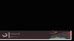 Rating: s
ID: 4023
Date: 2025-05-15 15:06:15 -0400
Status: active
Score: 0
2023 audio hi_res huge_filesize long_playtime oraclelearning tagme video post #4023