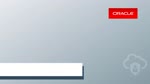 Rating: s
ID: 5490
Date: 2025-05-17 04:58:23 -0400
Status: active
Score: 0
2018 audio hi_res long_playtime oraclelearning tagme video post #5490