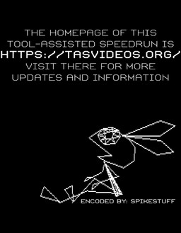 post #10869
