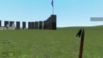 Rating: s
ID: 3671
Date: 2025-05-15 11:44:33 -0400
Status: active
Score: 0
2024 akalatia audio hi_res huge_filesize long_playtime tagme video post #3671