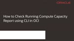 Rating: s
ID: 5256
Date: 2025-05-16 23:42:19 -0400
Status: active
Score: 0
2023 audio hi_res long_playtime oraclelearning tagme video post #5256