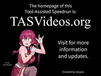 post #10745