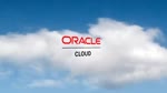 Rating: s
ID: 6134
Date: 2025-05-17 22:53:19 -0400
Status: active
Score: 0
2014 audio long_playtime oraclelearning tagme video post #6134