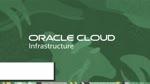 Rating: s
ID: 4696
Date: 2025-05-16 06:41:34 -0400
Status: active
Score: 0
2024 audio hi_res long_playtime oraclelearning tagme video webm post #4696