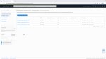 Rating: s
ID: 6775
Date: 2025-05-18 12:04:51 -0400
Status: active
Score: 0
2022 audio hi_res long_playtime oraclelearning tagme video post #6775