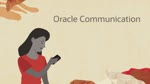 Rating: s
ID: 6141
Date: 2025-05-17 23:20:17 -0400
Status: active
Score: 0
2021 audio hi_res long_playtime oraclelearning tagme video post #6141