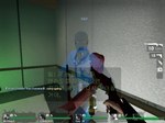 Rating: s
ID: 7449
Date: 2025-05-22 14:59:40 -0400
Status: active
Score: 0
2021 left_4_dead left_4_dead_(series) screencap valve_(company) post #7449