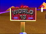 Rating: s
ID: 3721
Date: 2025-05-15 12:39:35 -0400
Status: active
Score: 0
2025 audio long_playtime proxima64 tagme video post #3721