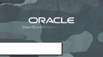 Rating: s
ID: 6325
Date: 2025-05-18 03:11:31 -0400
Status: active
Score: 0
2022 audio hi_res long_playtime oraclelearning tagme video post #6325