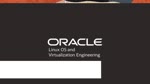 Rating: s
ID: 5854
Date: 2025-05-17 14:49:34 -0400
Status: active
Score: 0
2020 audio hi_res long_playtime oraclelearning tagme video post #5854