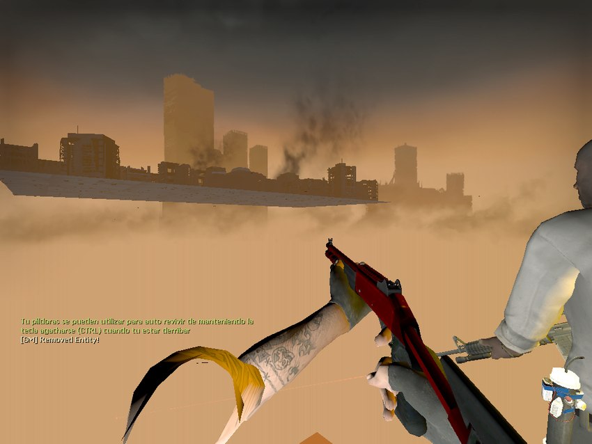 left 4 dead (series) and etc