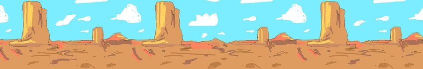 created by pilotredsun