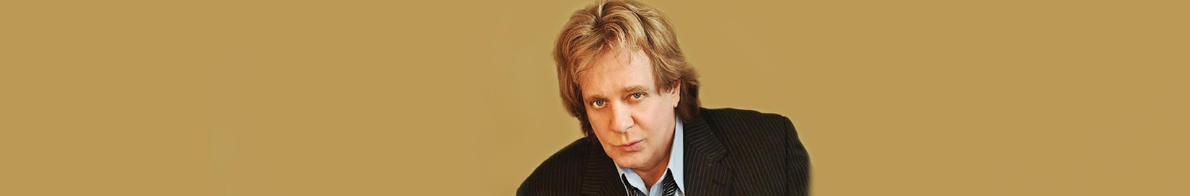 created by eddie money