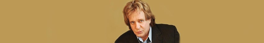 created by eddie money